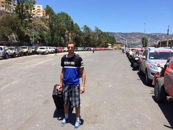 1609779_10152140883564114_662757505_n